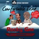 Comfortable Lead Single