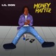 Money Matter Single