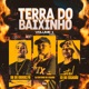 Terra do Baixinho Vol 1 Single