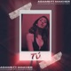 Tú feat Makher Single