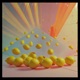 Calling All Lemons feat Shadoe Spaggy G Single