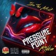 Instruction Time feat Idea The Artist Pressure Point Riddim Single