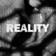 Reality Single