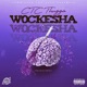 Wockesha Single