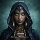 Best of Indian Tech EP