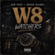 W8 Watchers Single