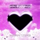 heartmp3 Single