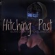 Hitching Post Long Cut Single