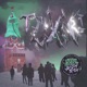 TOXIC feat Dorian Electra Dylan Brady Single