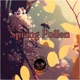Spring Pollen Single