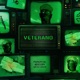 Veterano Single