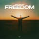 Freedom Single