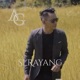 Si Rayang EP
