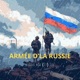 Armée d la russie feat Fox Single