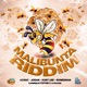 Malibunta Riddim Single
