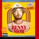 Benny Mor Single