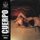 Cuerpo Single