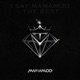 I SAY MAMAMOO THE BEST