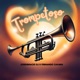 TROMPETOSO feat Fernando Cavana Single