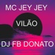 Vilão Single