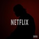 Netflix Single