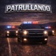 Patrullando Single