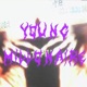 Young Millonaire Single