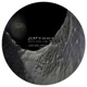Dark Wide Narrow Circle Single