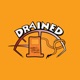 Drained feat Capo Lee Single