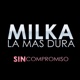 Sin Compromiso Single