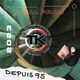 Depuis 95