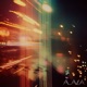 Driver Single
