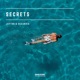Secrets Single