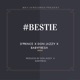 Bestie feat Baby Fresh Don Jazzy Single