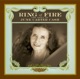 Ring of Fire The Best of June Carter Cash