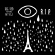 R I P feat ATILI Single