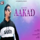 Aakad Single