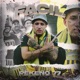 Fácil Single
