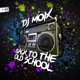 Back to the Old School Single