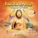 Buddha Bar Summer of Chill 2nd Session by Ravin