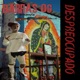 Despreocupado Single