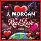 Real Love feat Monét Single