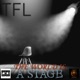 The World Is A Stage Single