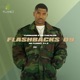 Flashbacks 09 HB Flamez Pt 3 Single