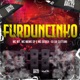 Furduncinho feat MC Memê SP Single