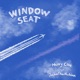 Window Seat feat JammThaNubian Single