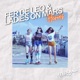 Heroes Single