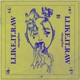 I Like It Raw Single