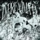 IN PREAJMA TA sped up Single
