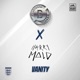 Vanity Original Single